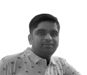 AscenWork Technologies - Shripal Shah