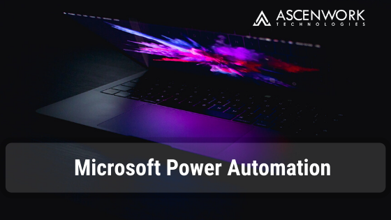 Boost-Productivity-with-Microsoft-Power-Automate-Header--Blog---AscenWork-Technologies