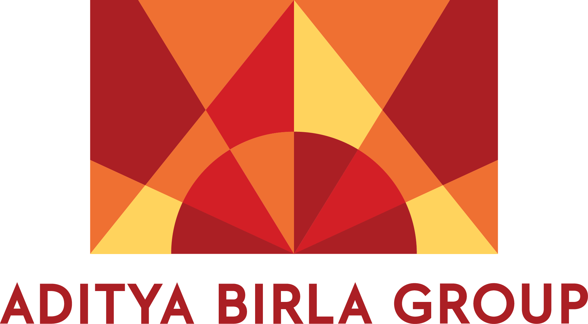 Aditya Birla Group