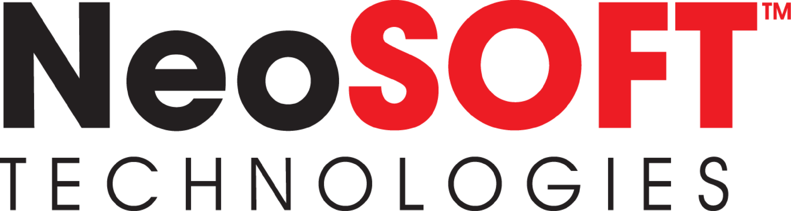 NeoSoft Technologies