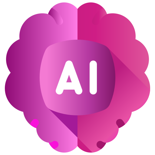 AI Capabilities