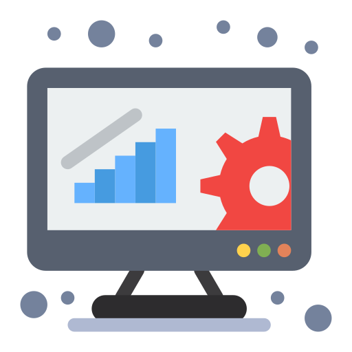 Data Modeling