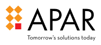 Apar Industries Limited