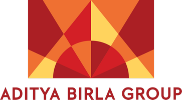 Aditya Birla