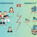 team-augmentation-vs-managed-it-services