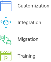 sharepoint services in abu-dhabi