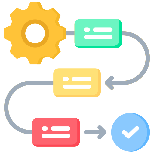 Workflow Automation