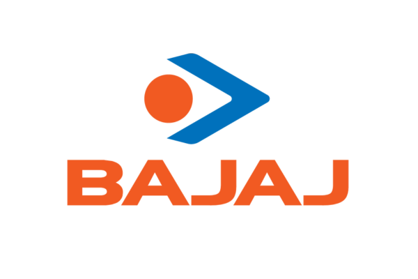 Bajaj