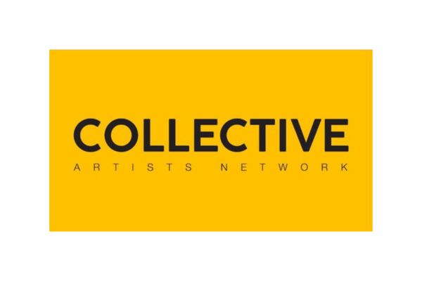 Collective Artists Network