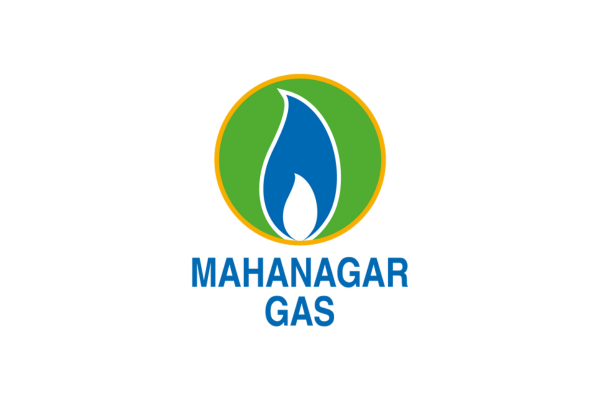 Mahanagar Gas Limited