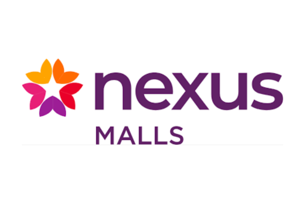 Nexus Mall